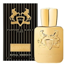Woda perfumowana spray
