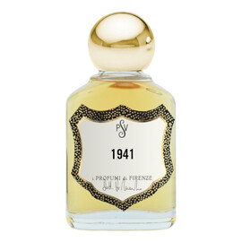 Woda perfumowana miniatura