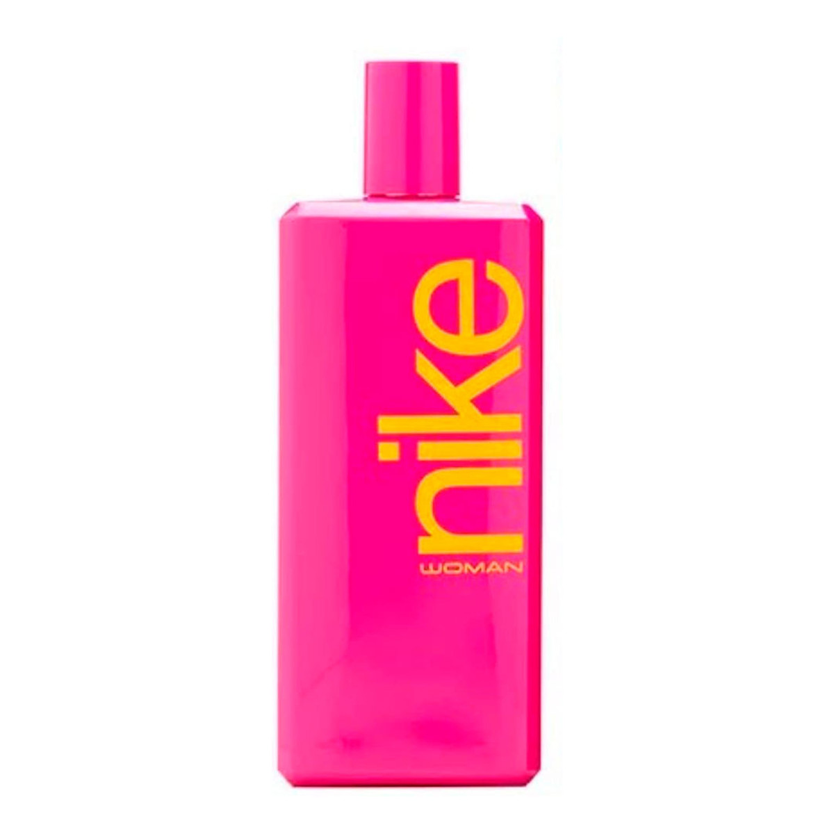 Nike Pink Woman Woda toaletowa spray 200ml