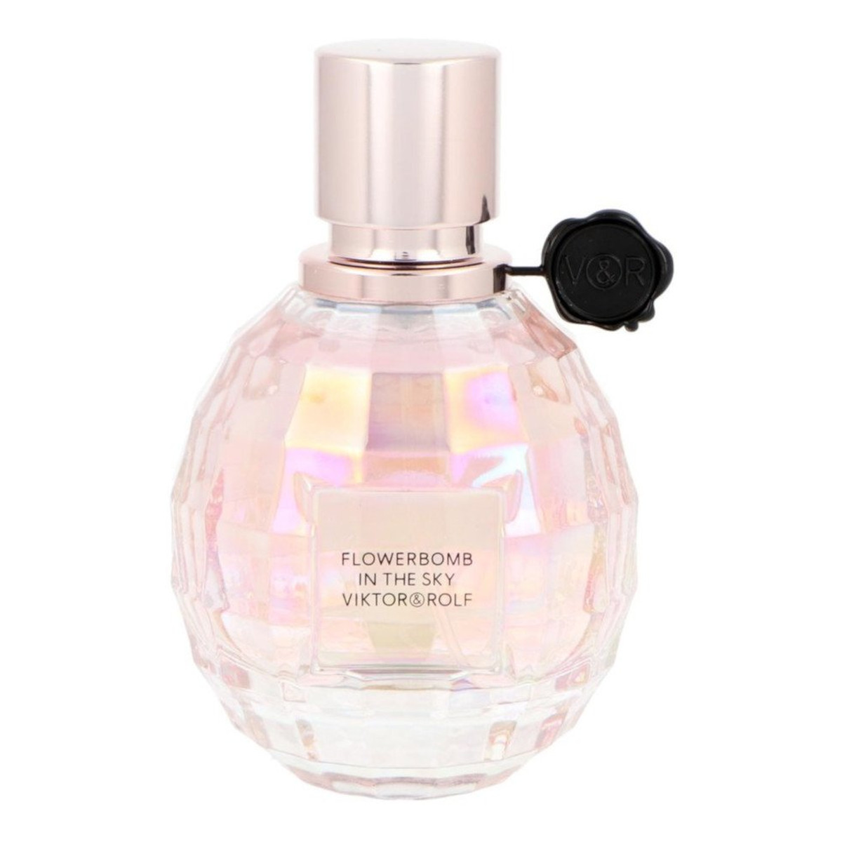 Viktor & Rolf Flowerbomb In The Sky Woda perfumowana spray tester 50ml