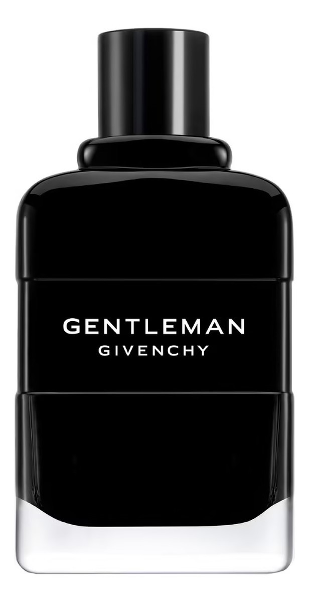Woda perfumowana spray