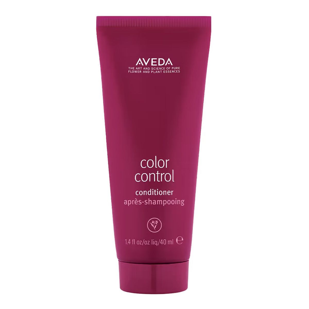 Aveda Color control conditioner odżywka do włosów farbowanych 40ml