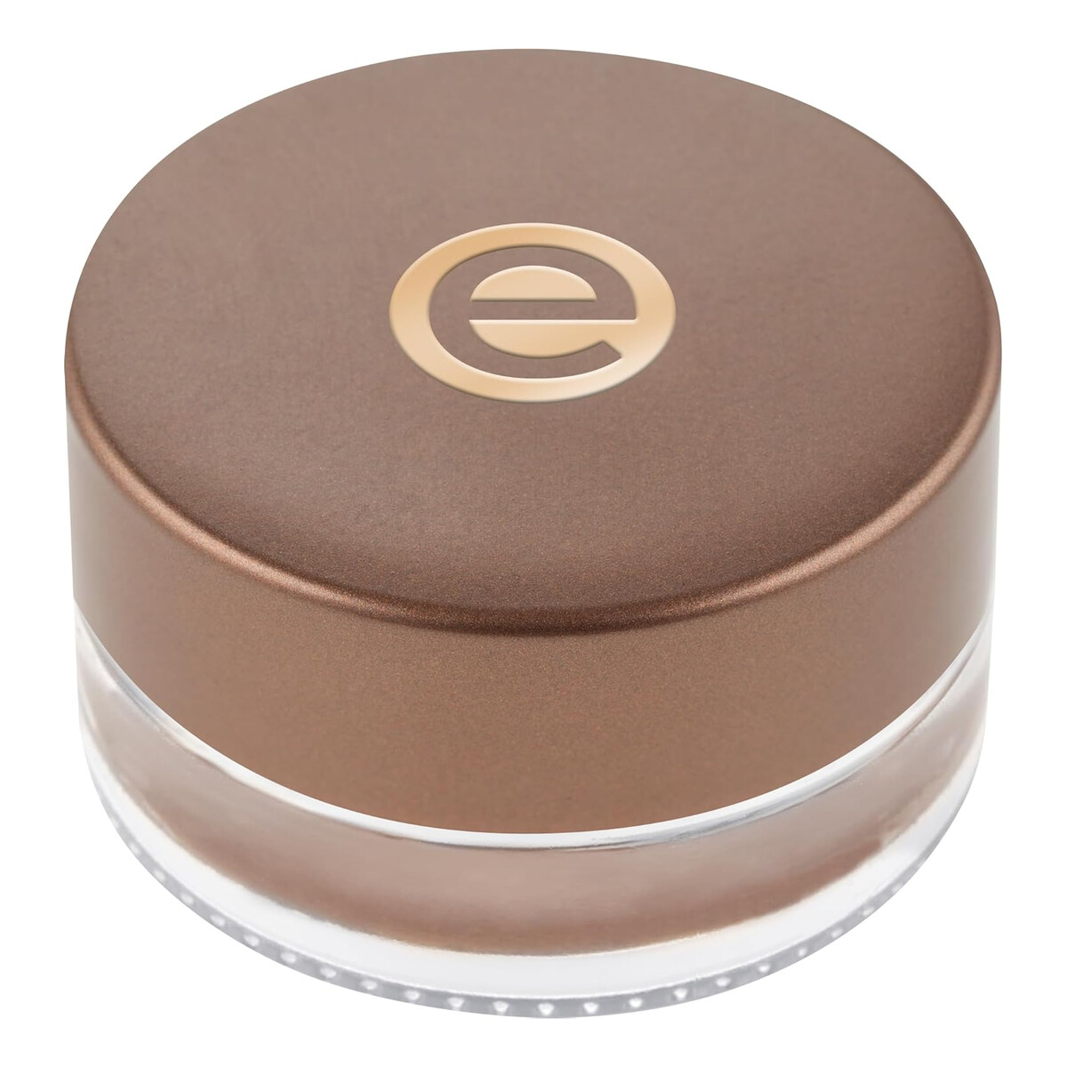 Essence Kremowy cień do powiek 5g