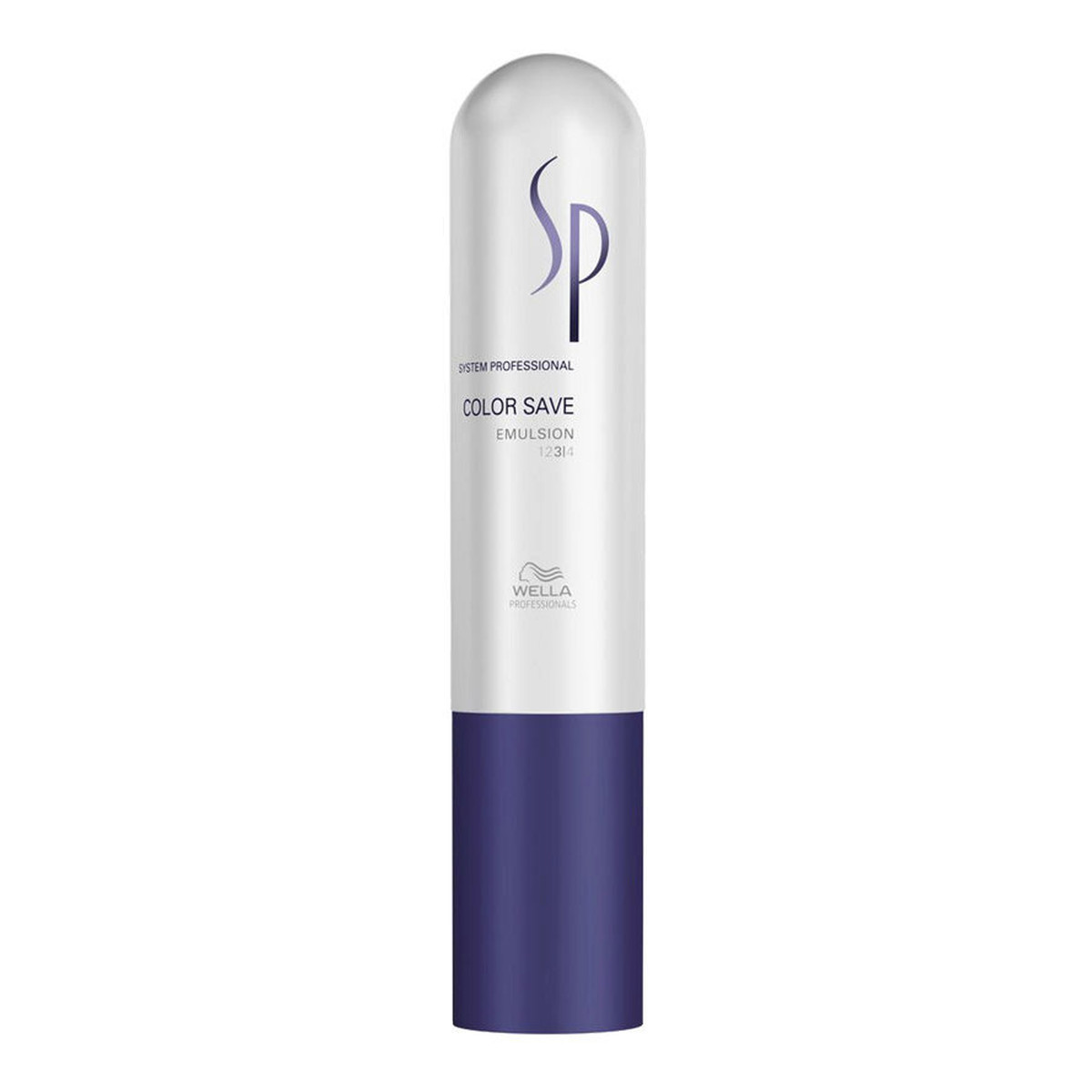 Wella Professionals SP Color Save Emulsion emulsja stabilizująca kolor włosów 50ml