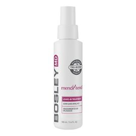 Mendxtend spray stymulujący porost włosów