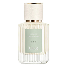 Woda perfumowana spray