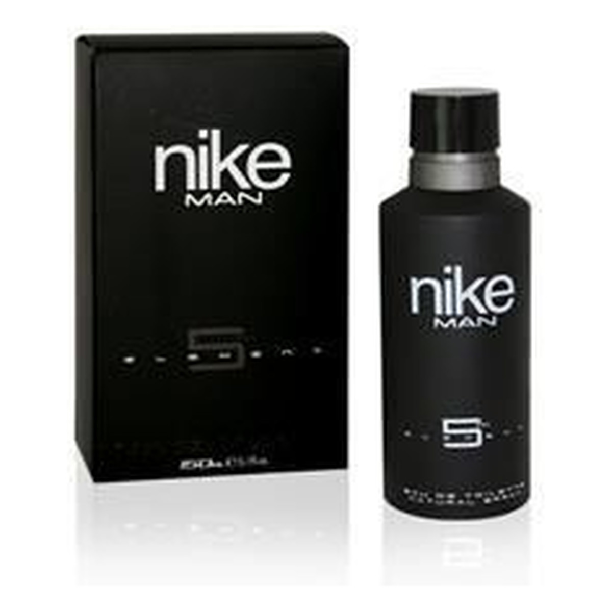 Nike 5TH Element Man Dezodorant Spray 200ml