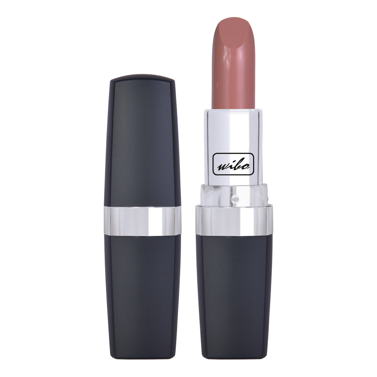 Wibo GLOSSY TEMPTATION Pomadka do ust