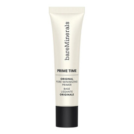 Prime time original pore minimizing primer baza pod makijaż minimalizująca widoczność porów