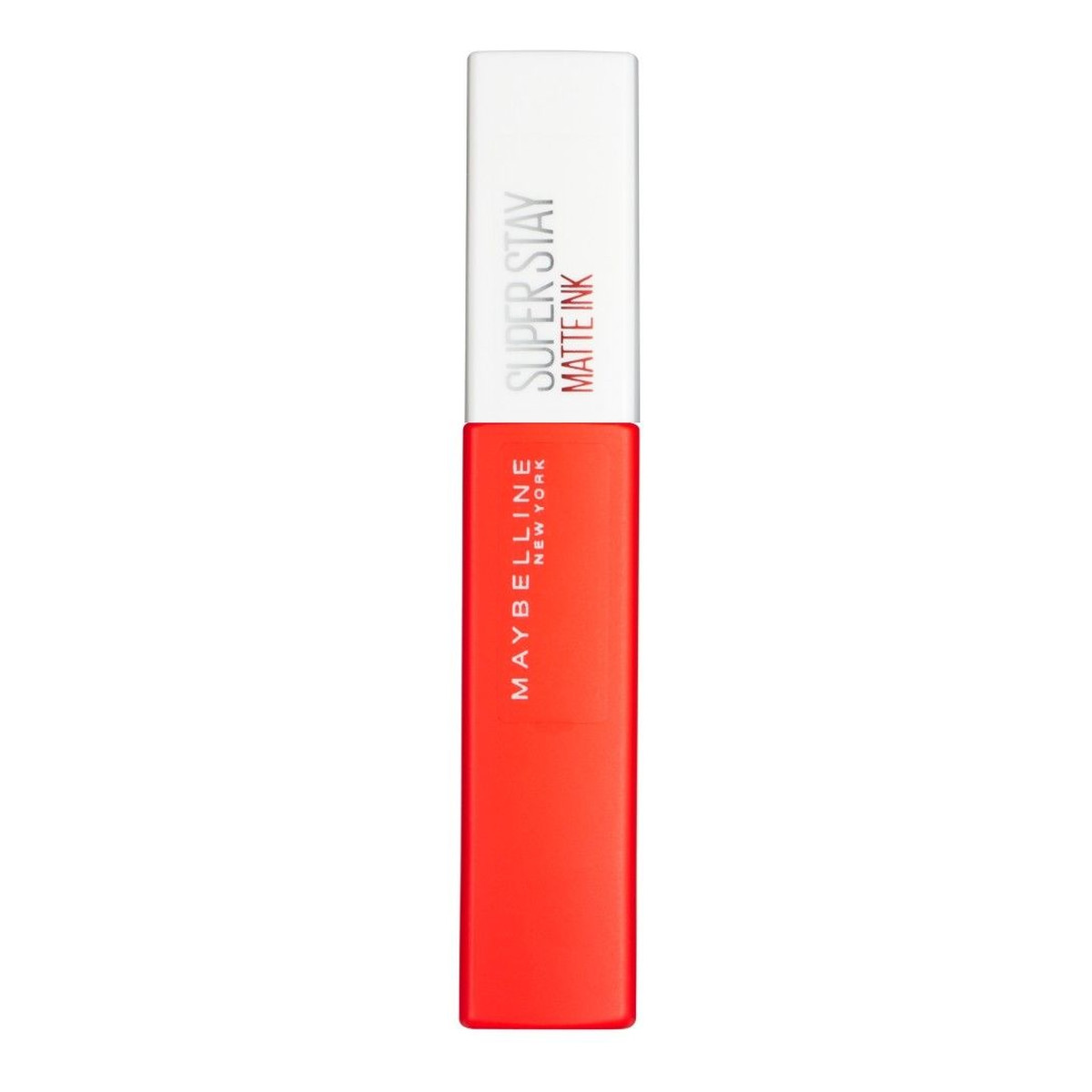 Maybelline Super Stay Matte Ink Liquid Lipstick Długotrwała Matowa Pomadka W Płynie 5ml