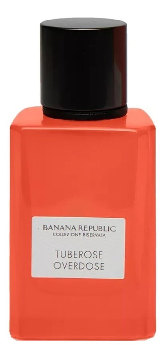 Woda perfumowana spray