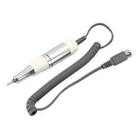 Rączka do frezarki master power 45w