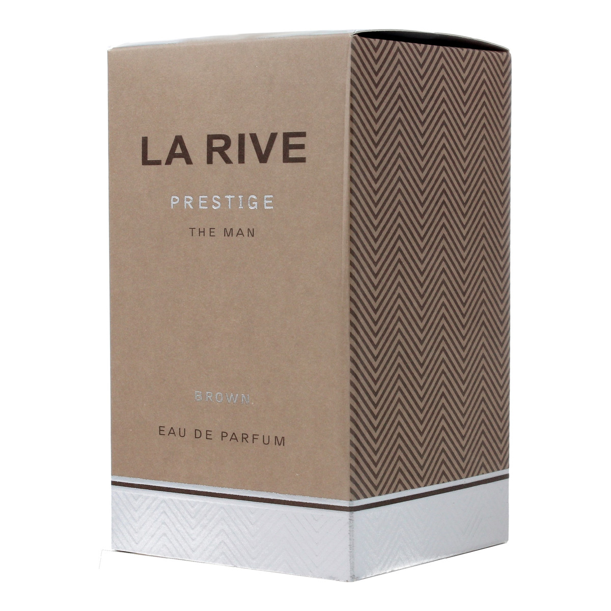 La Rive Prestige Brown Woda Perfumowana 75ml
