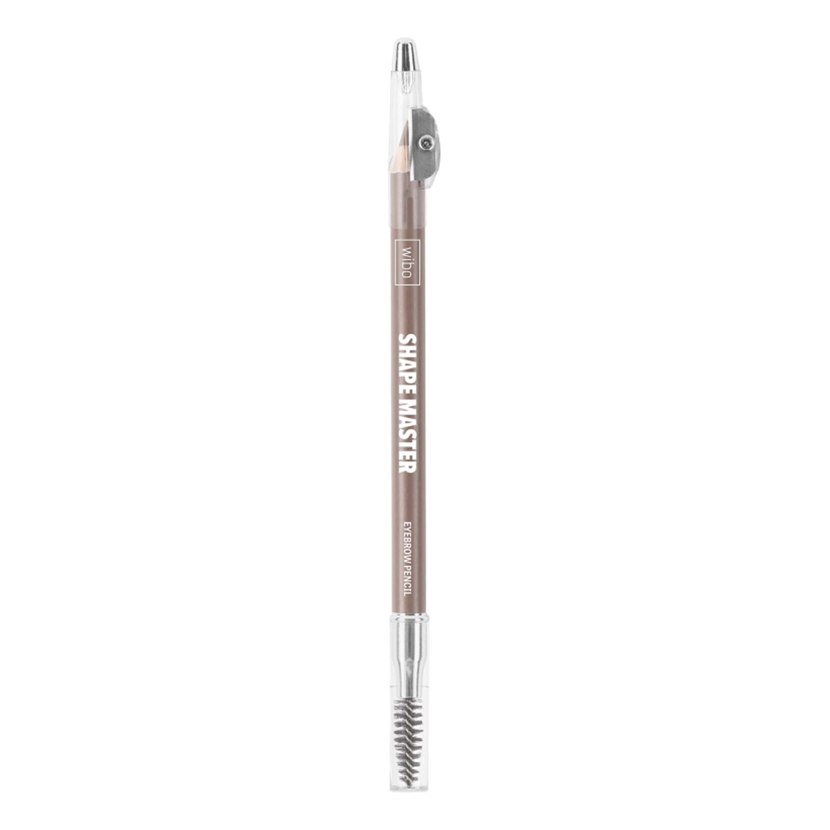 Wibo Shape Master Eyebrow Pencil kredka do brwi