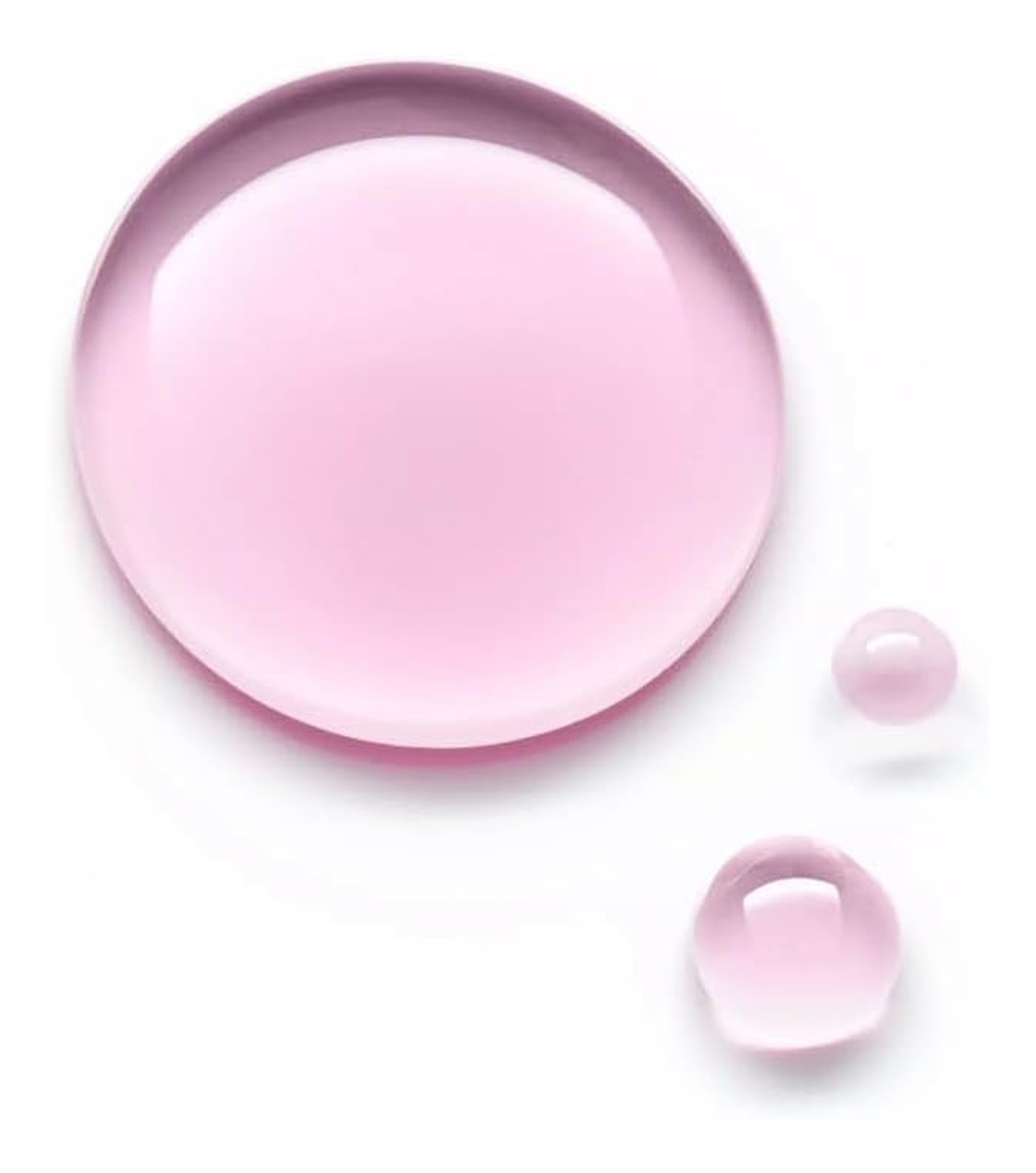 Bardzo mocny i precyzyjny klej do paznokci