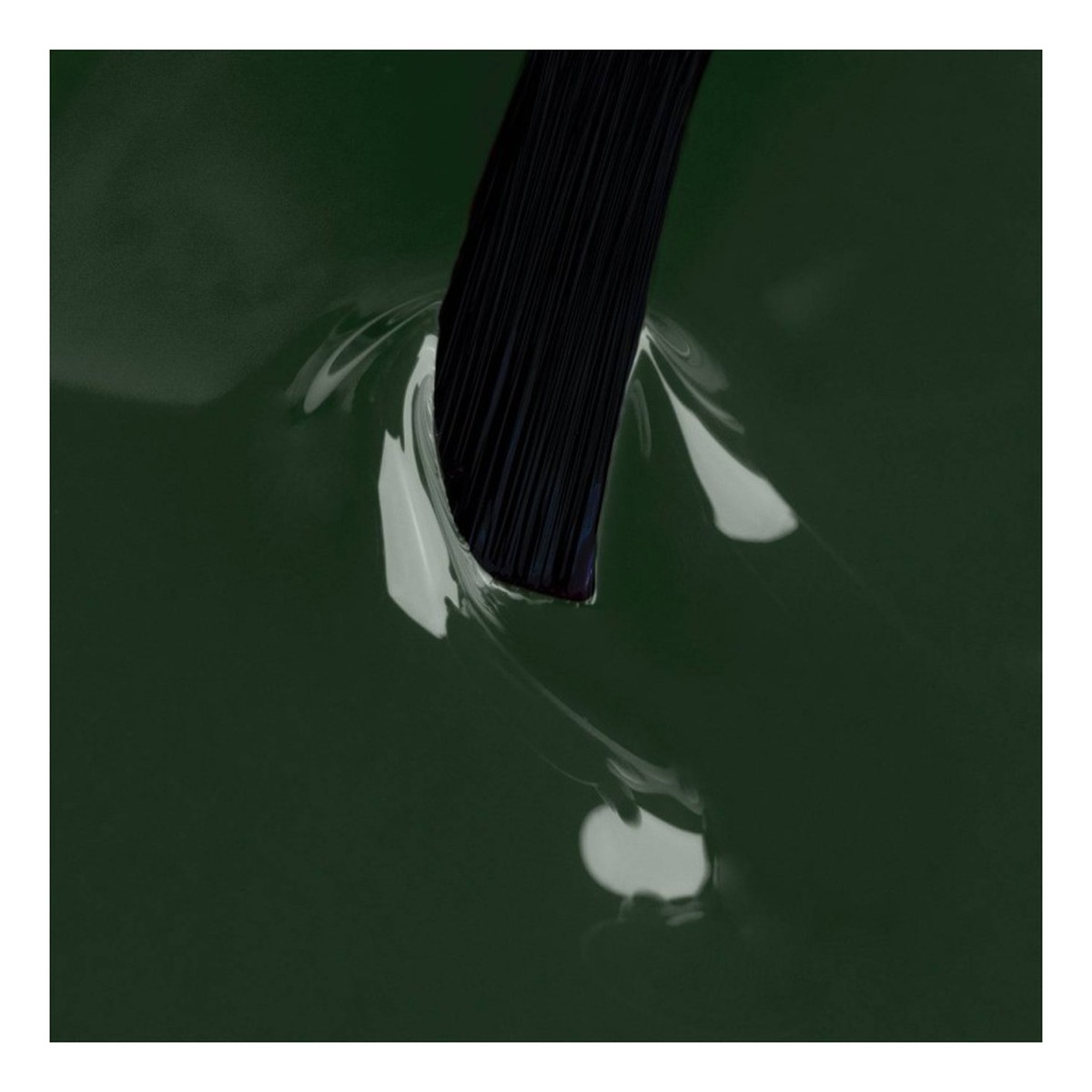 NeoNail Gel Polish Color Lakier Hybrydowy UV 7ml