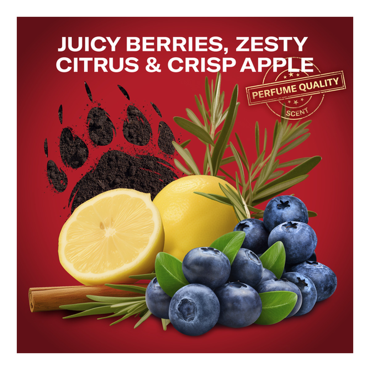 48H Dezodorant Sztyft Męski