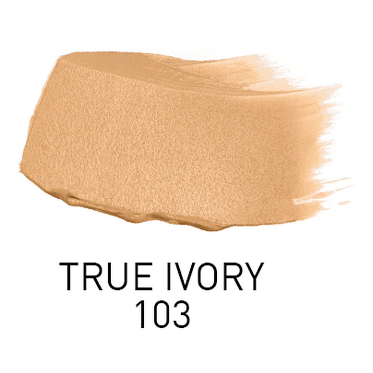 Rimmel Wake Me Up Podkład Do Twarzy 30ml