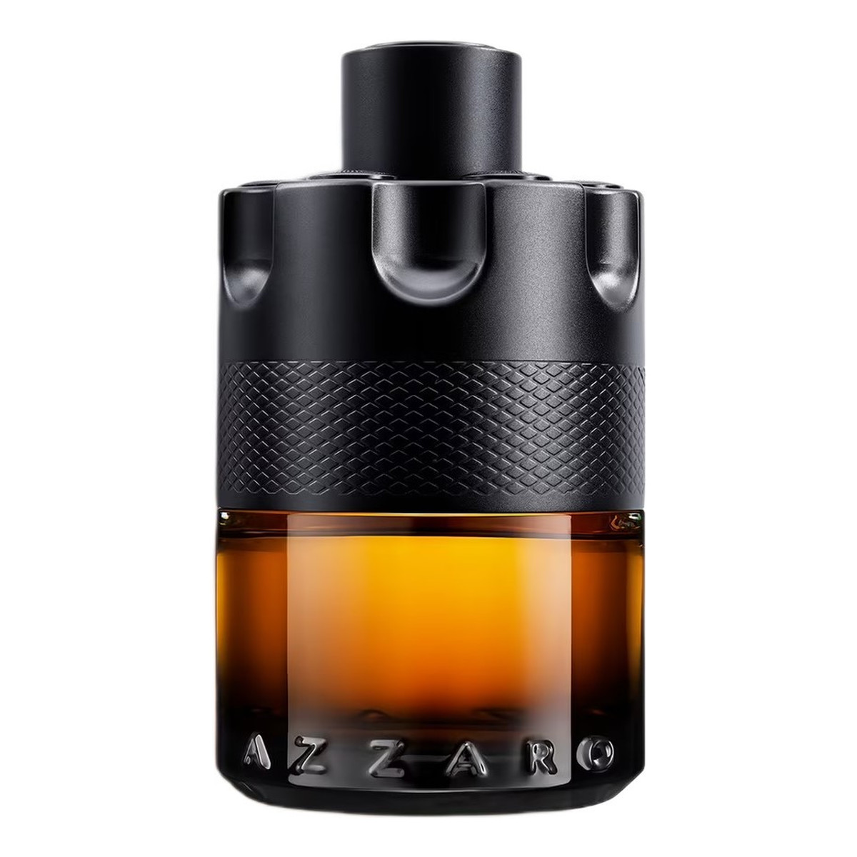 Azzaro The Most Wanted Perfumy spray 100ml