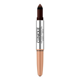 Shadow Play™ Shadow + Definer dwustronny cień do powiek w sztyfcie Day + Night