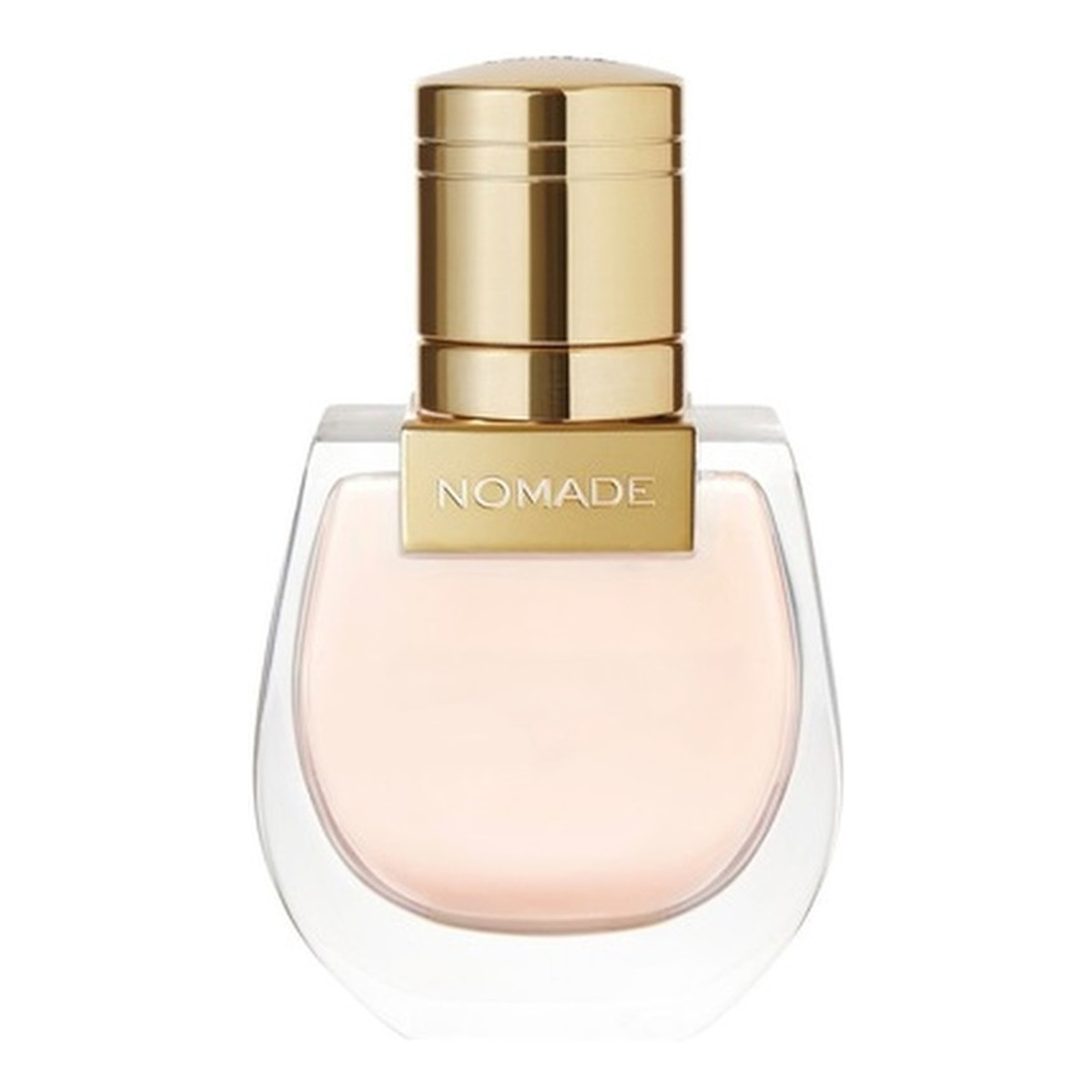 Chloe Nomade Woda perfumowana miniatura 5ml