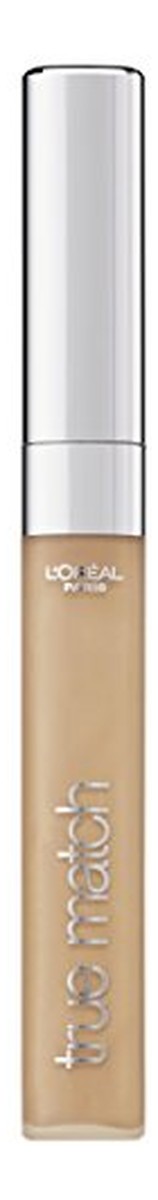 Accord Parafit Concealer korektor
