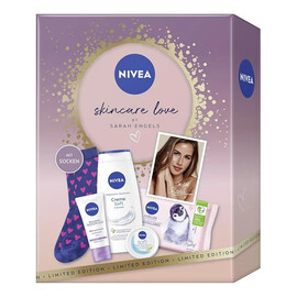 Zestaw prezentowy by Sarah Engels