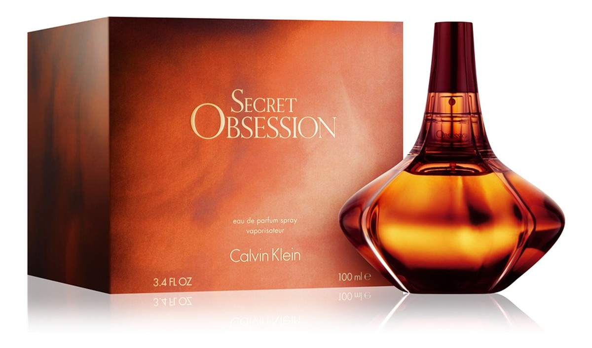 woda perfumowana dla kobiet