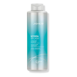 Hydrasplash hydrating shampoo szampon nawilżający do włosów