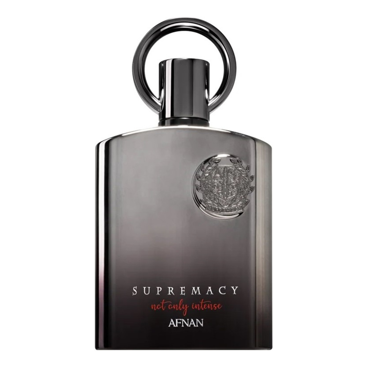 Afnan Supremacy not only intense ekstrakt perfum spray 150ml