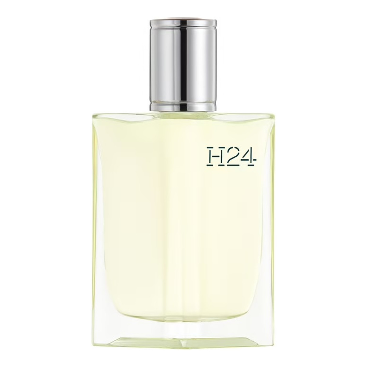 Hermes H24 Woda toaletowa spray 30ml