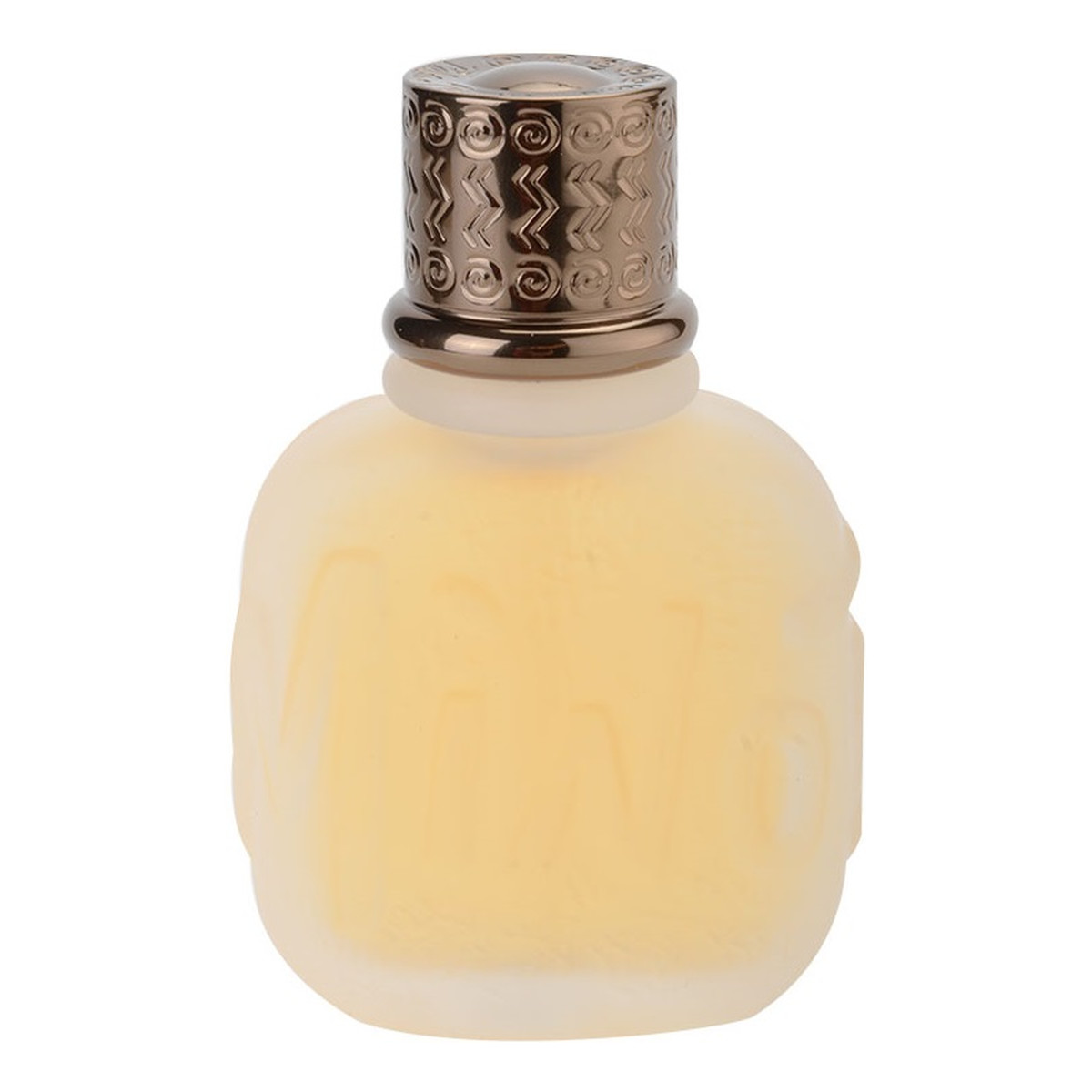 Paloma Minotaure P Woda Toaletowa 75ml