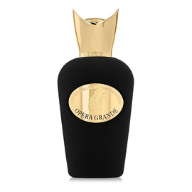 Woda perfumowana Opera Grande unisex