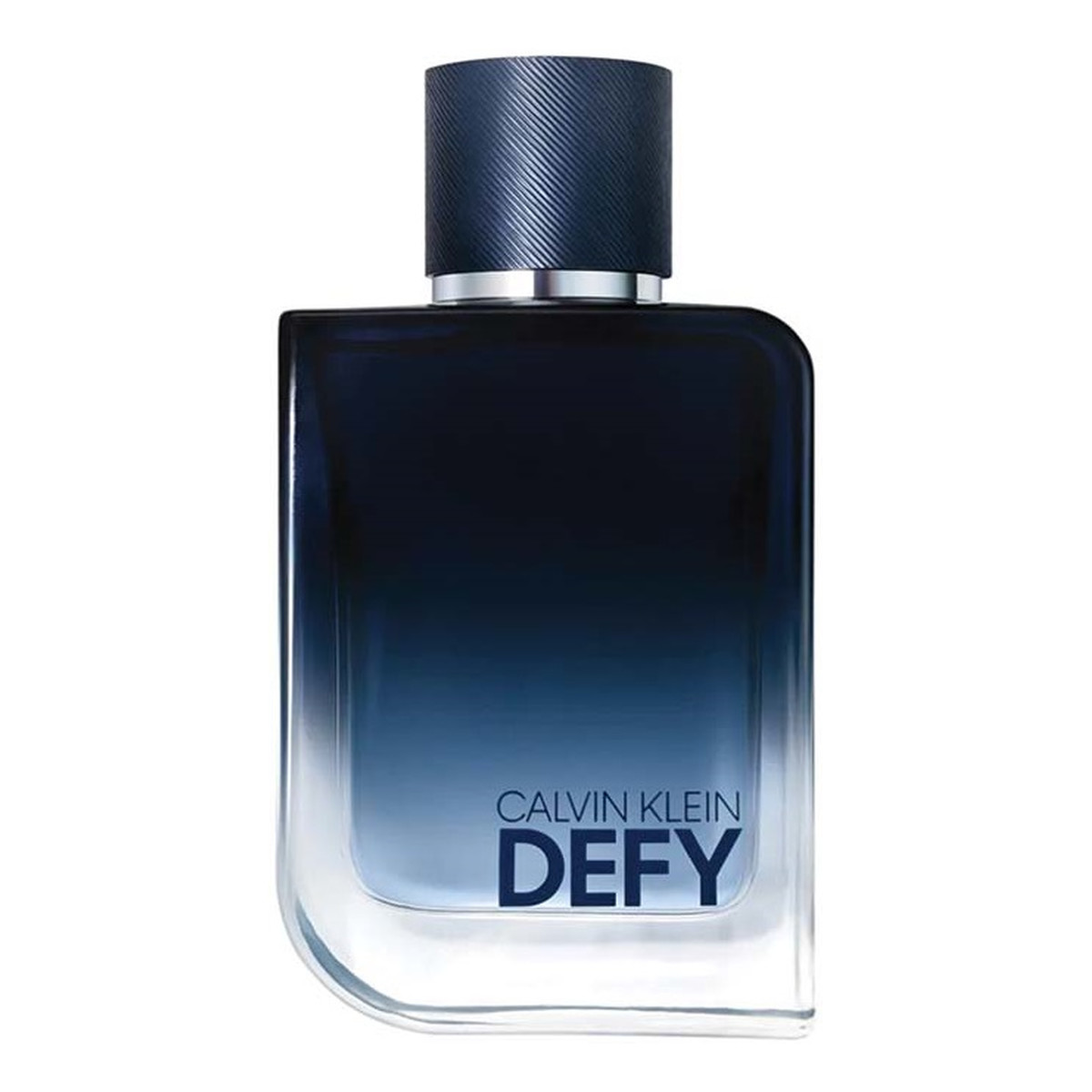 Calvin Klein Defy Men Woda perfumowana spray 100ml