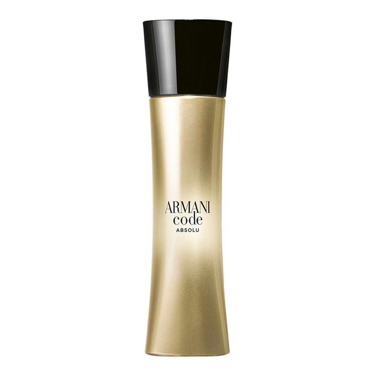 Giorgio Armani Armani Code Absolu Pour Femme Woda perfumowana spray 50ml