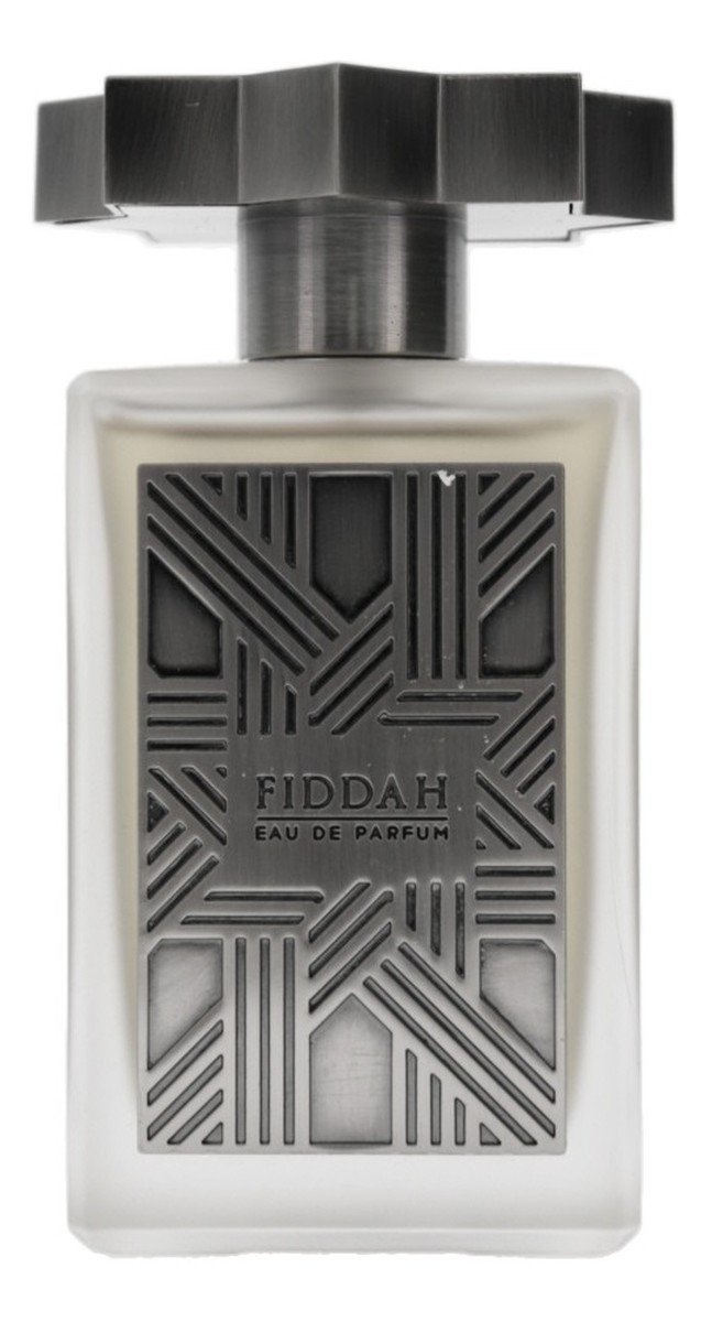 Woda perfumowana spray