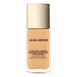 Radiance Perfecting Foundation Nawilżający podkład do twarzy