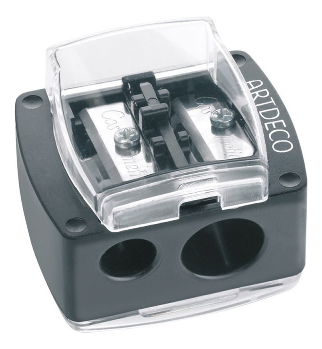 temperówka do kredek do makijażu