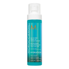 Hydration all in one leave-in conditioner nawilżająca odżywka bez spłukiwania