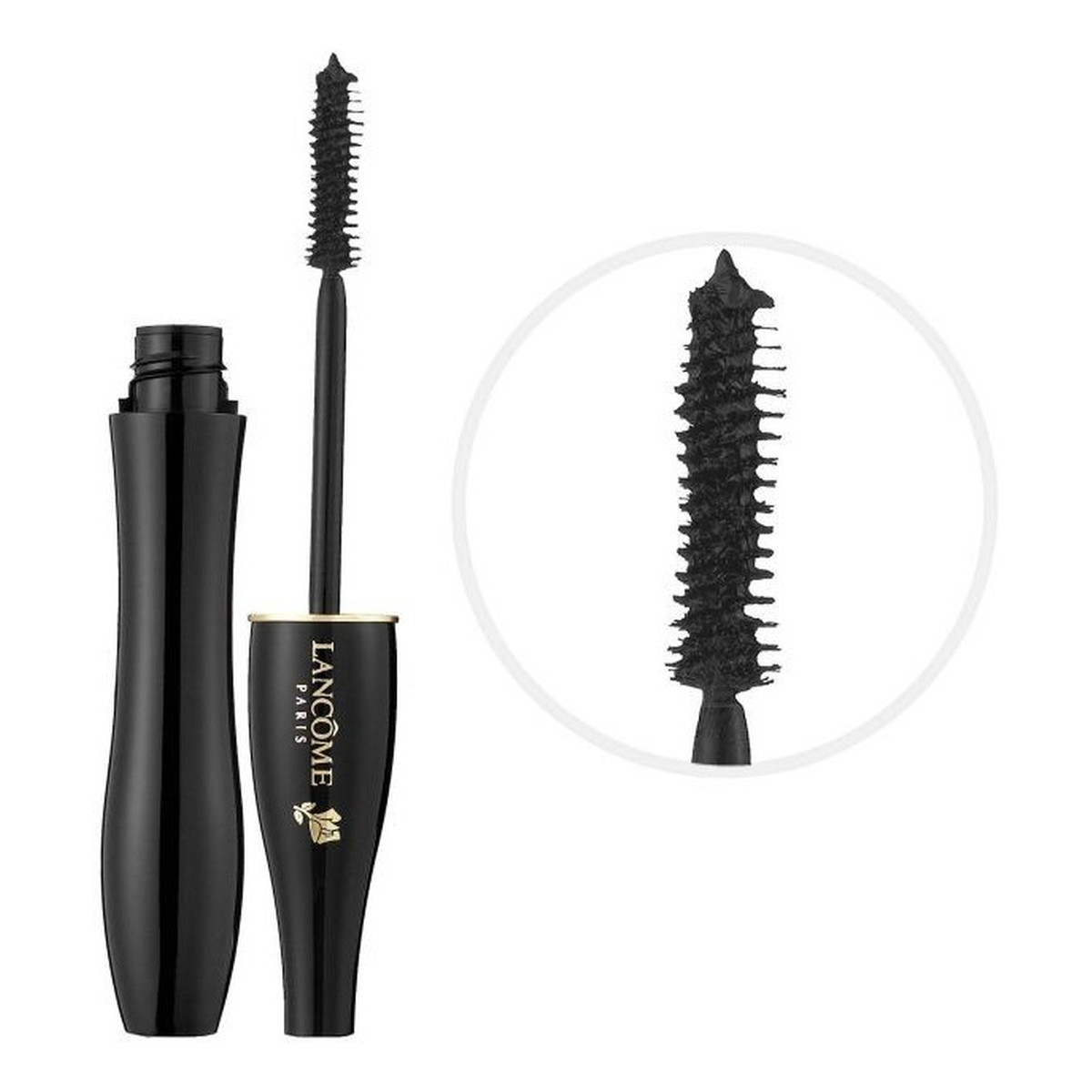 Lancome Hypnose Mascara Volume Sur Mesure tusz do rzęs 6ml