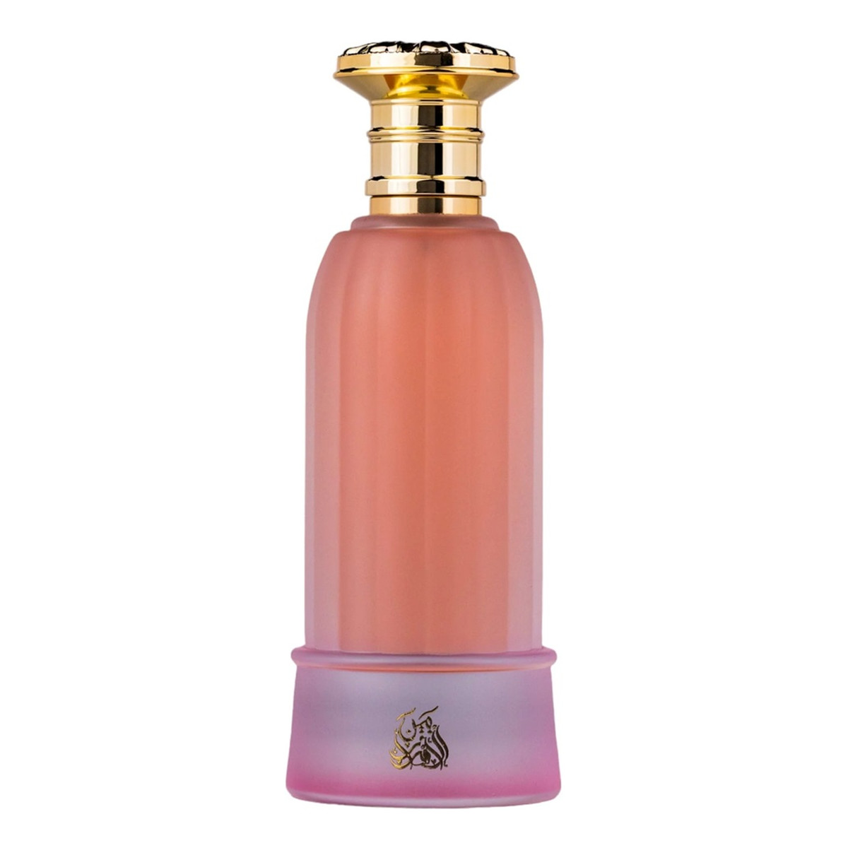 Paris Corner Bayn Al Asrar Woda perfumowana spray 80ml