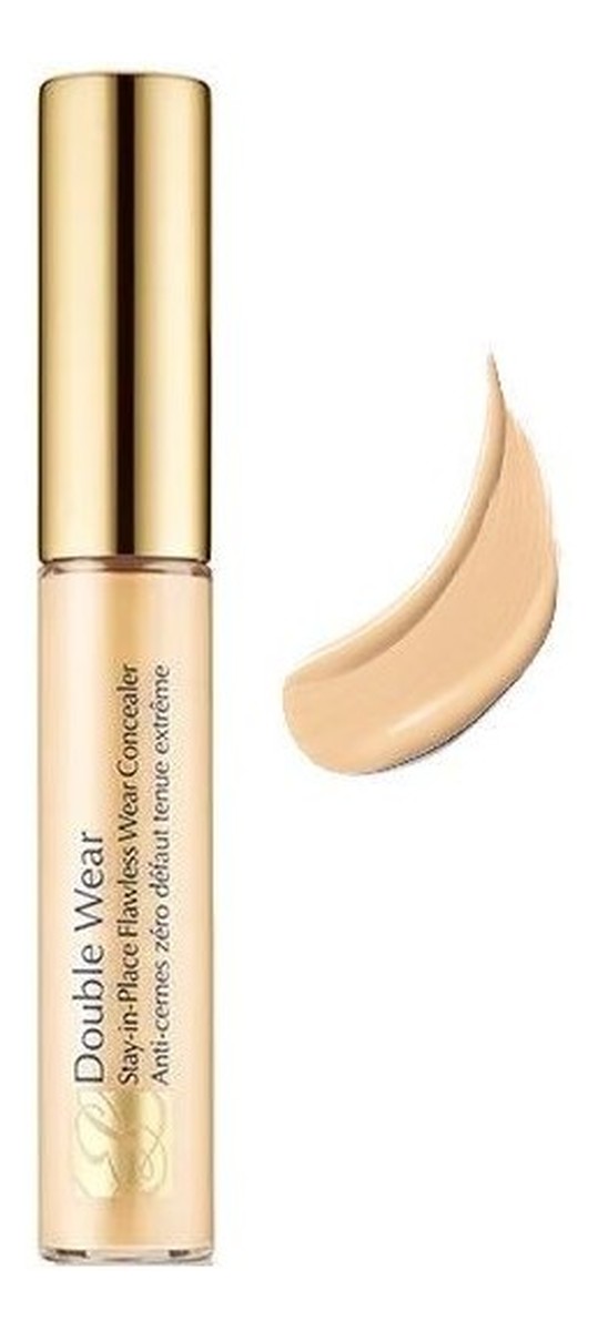 Stay In Place Flawless Wear Concealer SPF10 Korektor do twarzy w płynie