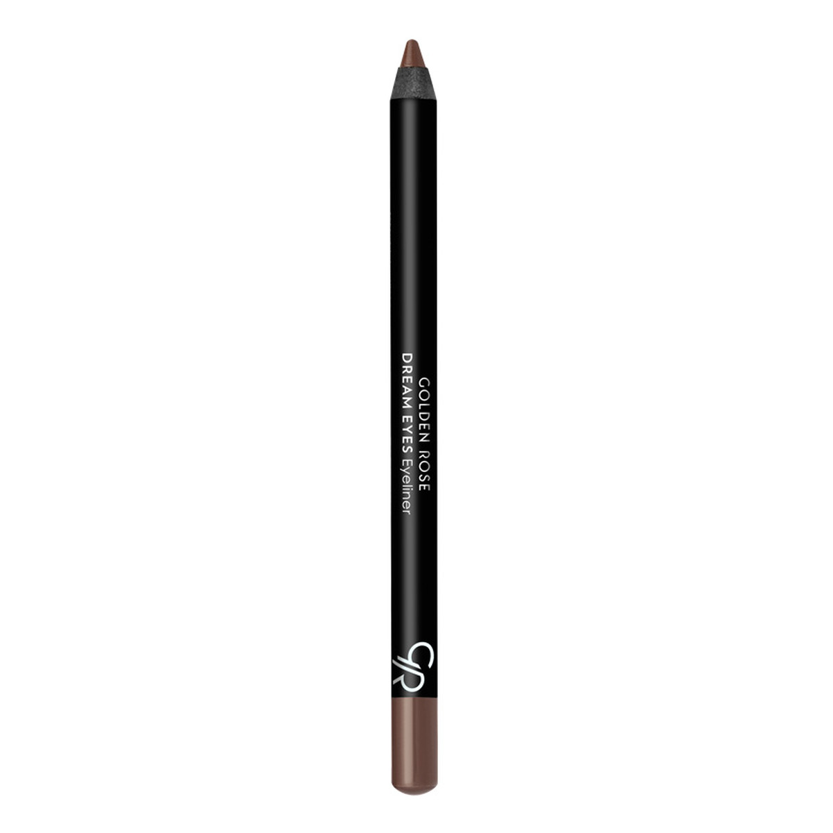 Golden Rose Dream Eye Eyeliner Kredka do oczu