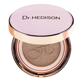 Miracle Cushion Ivory SPF50+ PA+++ Podkład W Poduszce