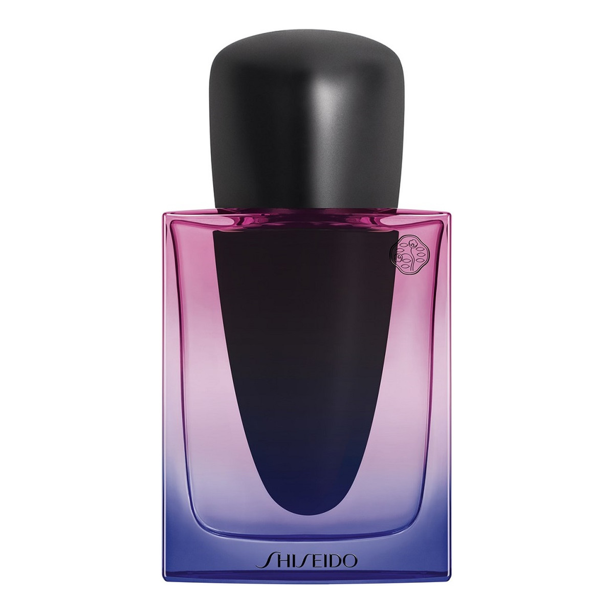 Shiseido Ginza Night Intense Woda perfumowana spray 30ml