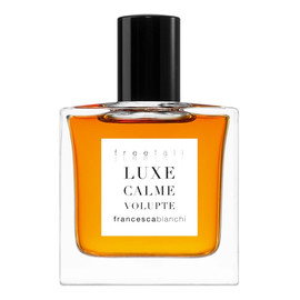 Luxe calme volupte ekstrakt perfum spray