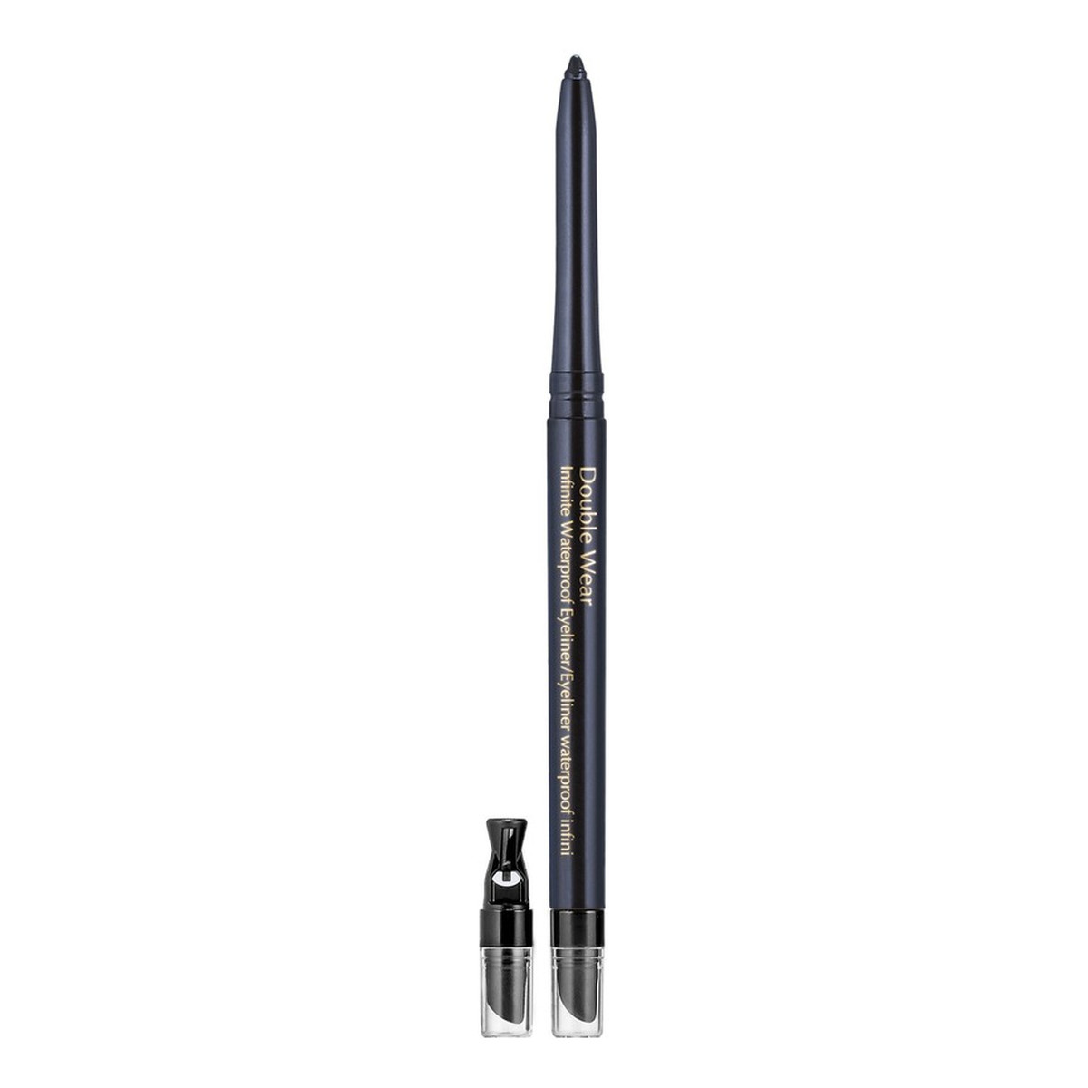 Estee Lauder Double Wear Infinite Waterproof Eyeliner Kredka do oczu