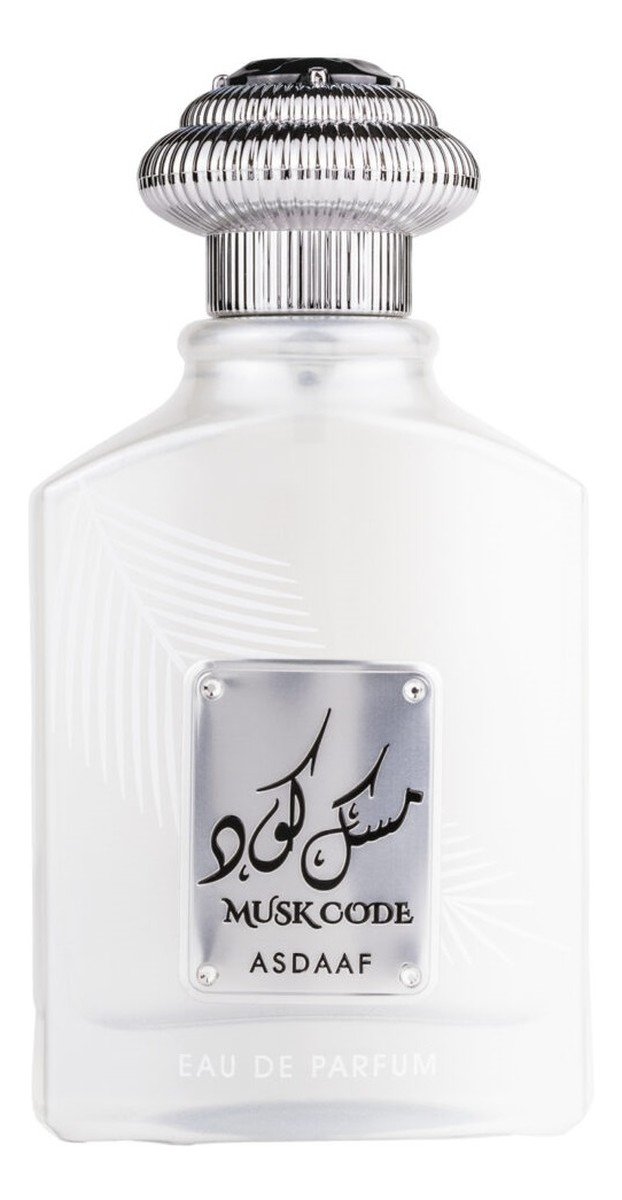 Woda perfumowana spray