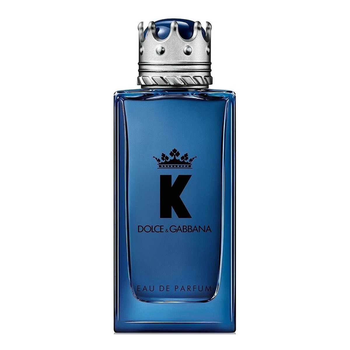Dolce & Gabbana K Woda perfumowana miniatura 7ml