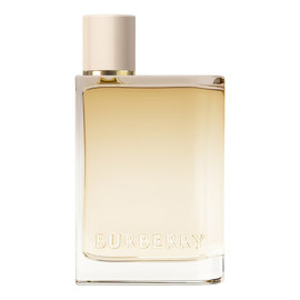 Woda perfumowana spray